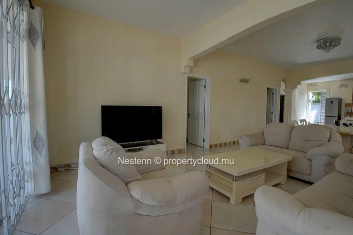 Charmante maison traditionnelle de 280 m² avec 4 chambres