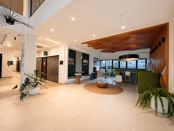 Office