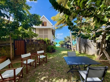 5 Bedroom Villa