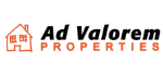 Ad Valorem Properties