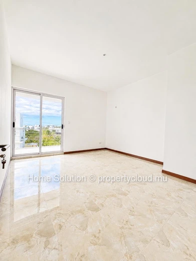 Villa À Vendre – Grand Baie, Chemin Vingt Pieds