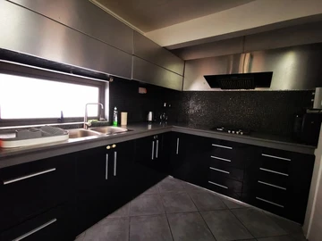 Appartement de 2 Chambres