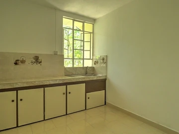 7 Bedroom House