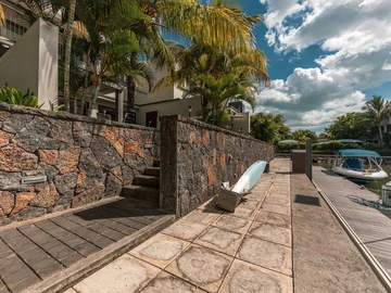 3 Bedroom Townhouse, Duplex