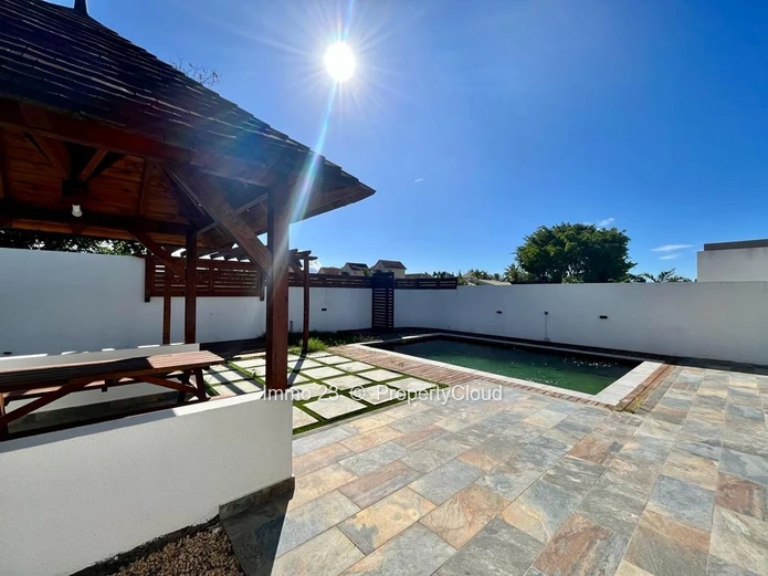 Villas for rent