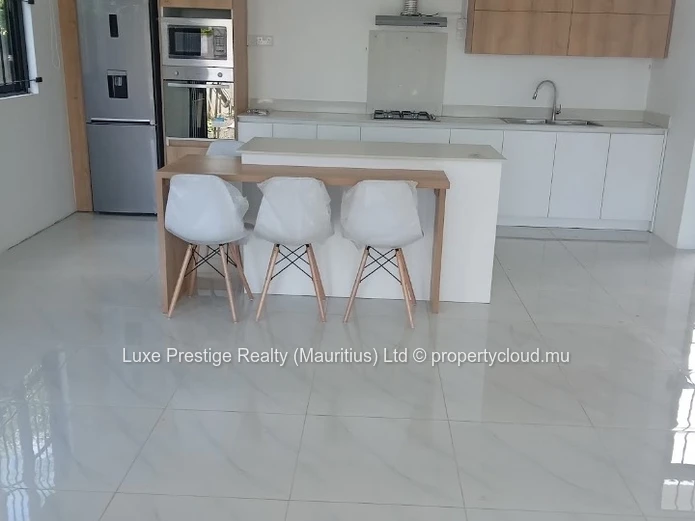 4-Bedroom Villa for Rent | Private Pool | Garden Maintenance Included