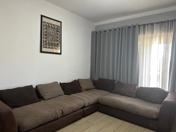 Villa de 3 Chambres