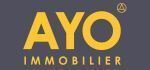 AYO immobilier