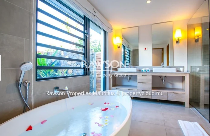 For Sale – Exceptional Villa at Marguery Villas