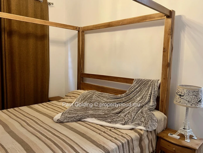 Brand New Home in an Exclusive Security Estate