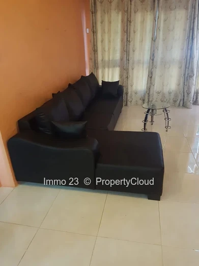 Appartement - 2 chambres - Rose Hill - Ref. AP58161VE