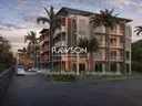 3-Bedroom Premium Apartments — Elevated Island Living With Premium Finishes