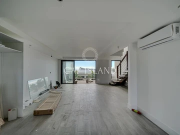 3 Bedroom Townhouse, Duplex