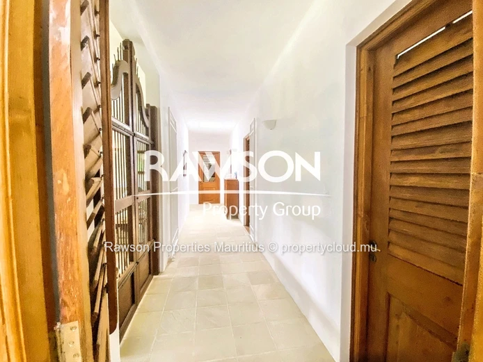 3 Bedroom House For Sale In Daruty Forest