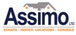 Assimo Ltd