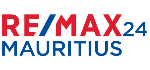 RE/MAX 24 Mauritius