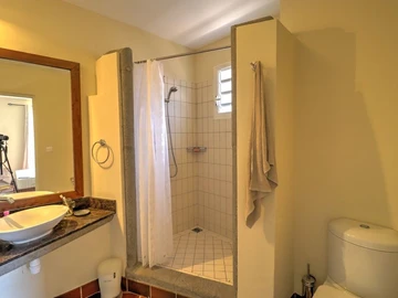 Maison de 2 Chambres