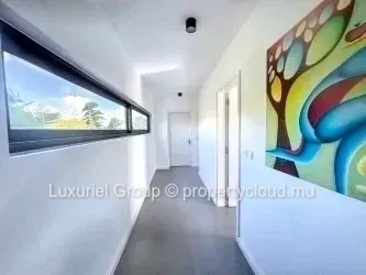 L’Adresse Rêvée à Calodyne