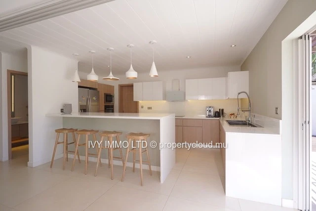 Off Market | Villa L6 – Le Clos Du Littoral 2, Grand Baie