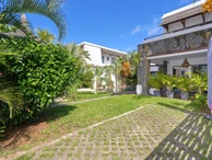 Villa de 3 Chambres
