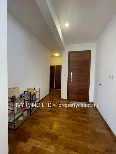 Apartment For Rent Calodyne – Ref Ivy 304