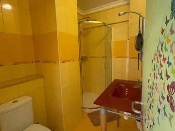 4 Bedroom Penthouse