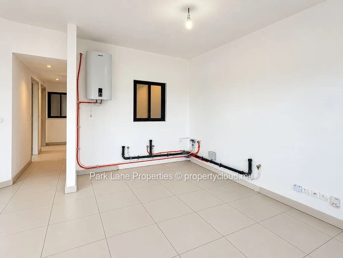 Appartement moderne de 2 chambres à vendre au cœur de Moka – Telfair Views