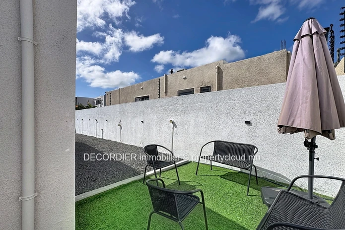 House for Rent – Grand Baie