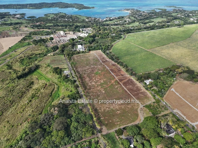 Villa Demera Modèle 3