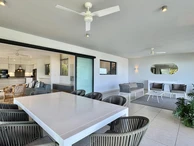 For Sale - Exceptional Sea View Villa in Black River