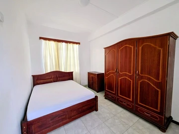 Maison de 3 Chambres