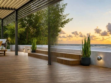 Penthouse