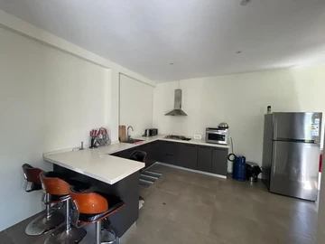 5 Bedroom Villa