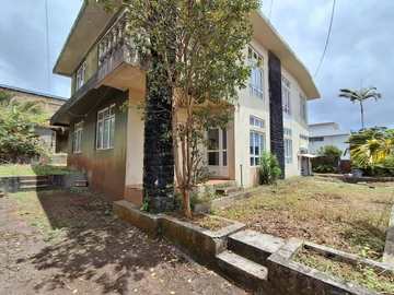 Maison de 6 Chambres