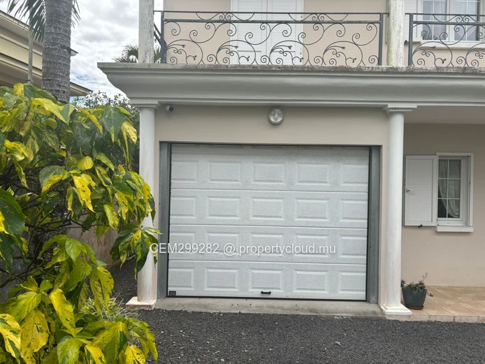 Maison de 4 chambres à vendre à Floreal