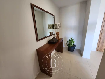 3 Bedroom Penthouse