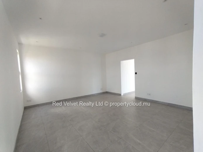 3-Bedroom Villa for Sale in Trou aux Biches
