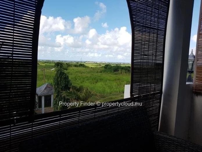 Villa de luxe à vendre dans l'Est