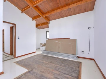 Maison de 3 Chambres