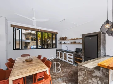 3 Bedroom Penthouse