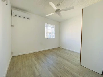 Townhouse, Duplex de 3 Chambres