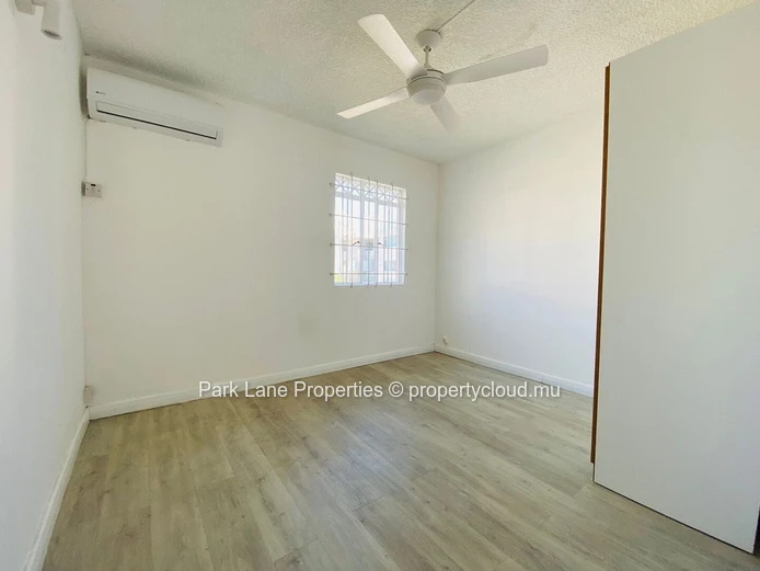 Townhouse de 3 chambres proche de la plage