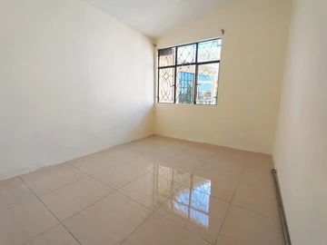 Maison de 9 Chambres