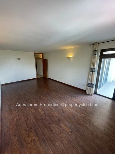Appartement en Vente à Quatre Bornes