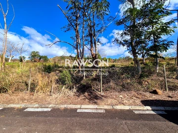 Residential Land