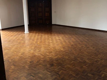 Commercial Property