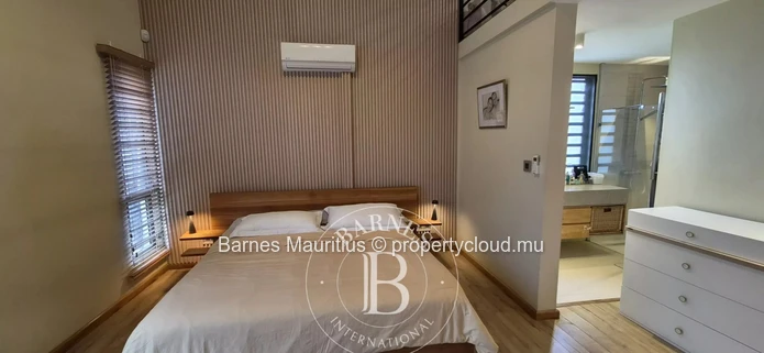 Moka - Belle maison familiale à vendre - 3 chambres