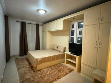 3 Bedroom Studio
