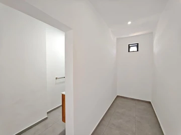 Villa de 3 Chambres