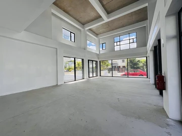 Commercial Property